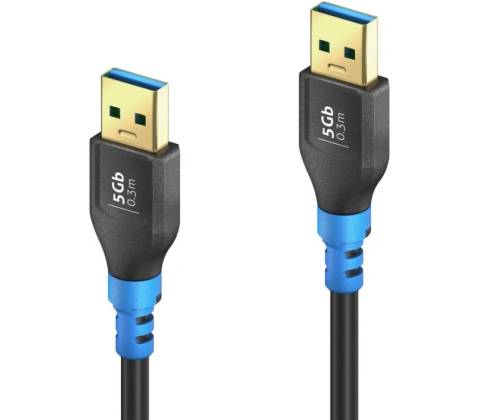 PureLink FI-U310-003