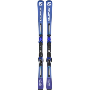 Salomon NX S/RACE SL PRO 22/23