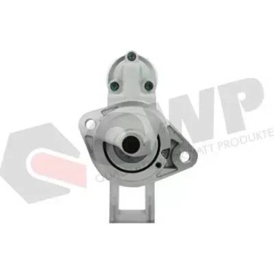 QWP Startér QWP WST261N