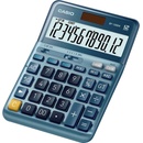 Casio DF-120EM