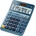 Casio DF-120EM