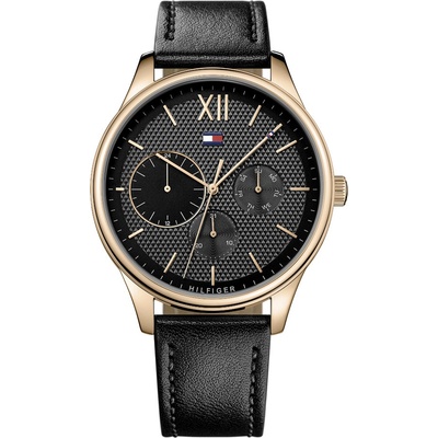 Tommy Hilfiger 1791419