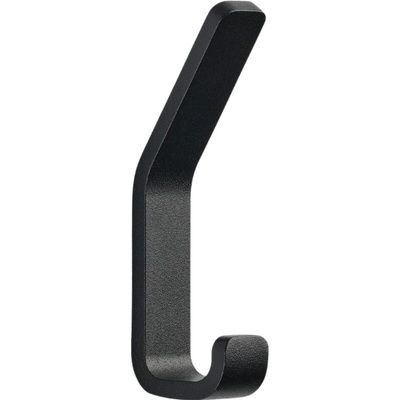 Zone Denmark Rim 11,5 cm černý
