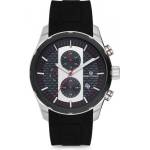 Sergio Tacchini Мъжки часовник Sergio Tacchini ST. 5.135. 02 (B--ST.5.135.02) Часовници