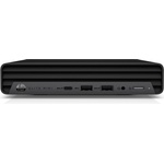 HP Elite Mini 600 G9 624A2ET