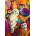 Bluebird Puzzle - Puzzle Galchutt: Meeting of the Minds - 1 000 piese