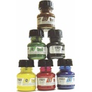 KOH-I-NOOR tuš sada 6 ks 20 g