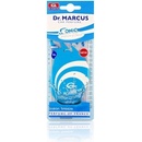 Dr. MARCUS SONIC Ocean Breeze