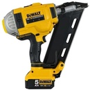 Image 1 of DEWALT DCN693N-XJ