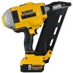 DEWALT DCN693N-XJ