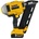 DEWALT DCN693N-XJ