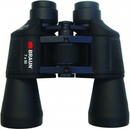 Braun Binocular 7x50