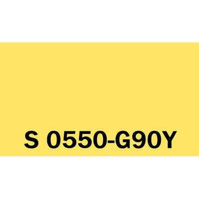 Het Soldecol Unicoat SM 5l NCS S 0550-G90Y