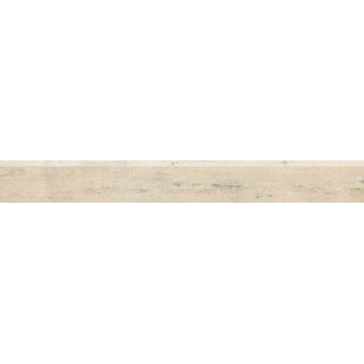 Rako DSASP746 1ks