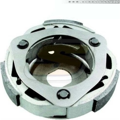 RMS 250 100360100 | Zboží Auto