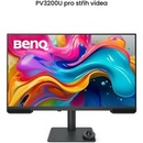 BenQ PV3200U