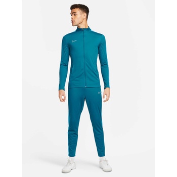 NIKE Спортен екип m nk df acd23 k br
