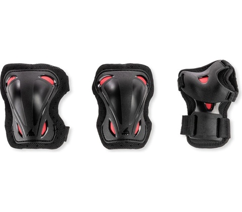 Rollerblade Gear Junior