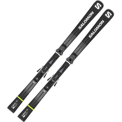 Salomon S/Max 12 23/24 – Zboží Dáma