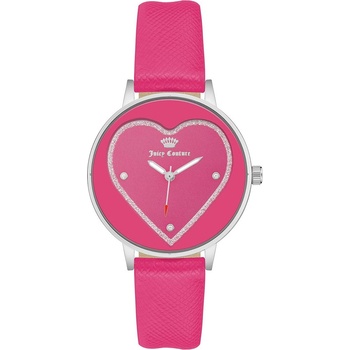 Juicy Couture JC/1235SVHP