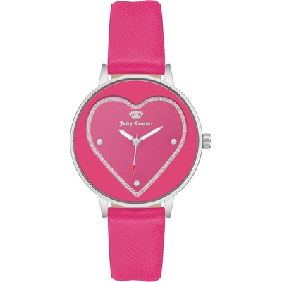 Juicy Couture JC/1235SVHP