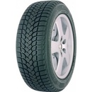 Osobní pneumatiky Firestone Winterhawk 2 185/60 R15 88T