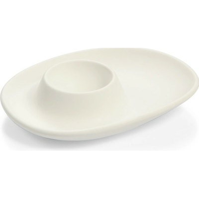 Fancy Home Stones Stojánek na vejce – Zboží Dáma