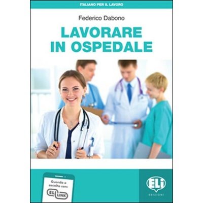 Italiano per il lavoro