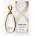 Laura Biagiotti Forever Gold EDP 60 ml
