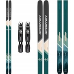 Sporten Explorer Skin 2023/24