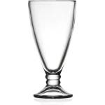 Vitrum VM-1309050 Чаша DALIA 330ml-1бр (0104153)