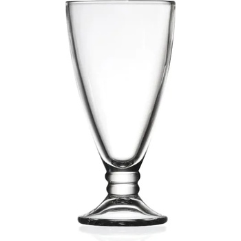 Image 1 of Vitrum VM-1309050 Чаша DALIA 330ml-1бр (0104153)