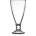 Vitrum VM-1309050 Чаша DALIA 330ml-1бр (0104153)