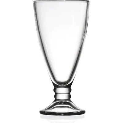 Vitrum VM-1309050 Чаша DALIA 330ml-1бр (0104153)