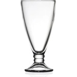 Vitrum VM-1309050 Чаша DALIA 330ml-1бр (0104153)