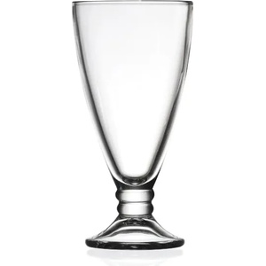 Vitrum VM-1309050 Чаша DALIA 330ml-1бр (0104153)