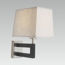 Prezent 27009