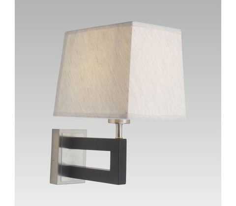 Prezent 27009