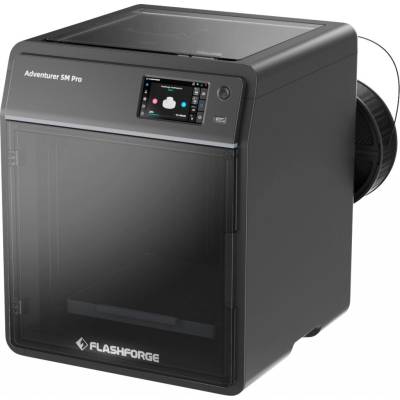 Flashforge Adventurer 5M Pro