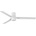 Faro Barcelona Punt Tub M 33828-1TW