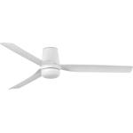 Faro Barcelona Punt Tub M 33828-1TW