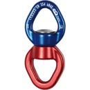 Climbing Technology TWIRL