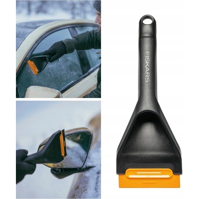 Fiskars Solid 1078497 – Zboží Mobilmania