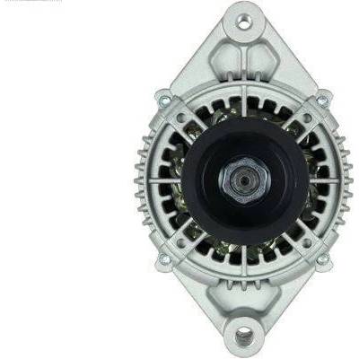 AS-PL Alternátor APL A6356