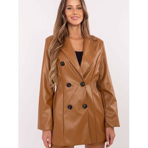 Italy Moda Дамско яке модел 203938 Italy Moda