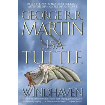Windhaven