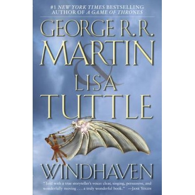 Windhaven