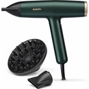 Babyliss D6555DE