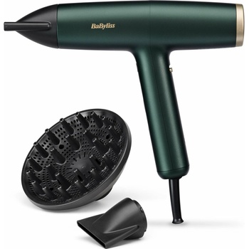Babyliss D6555DE