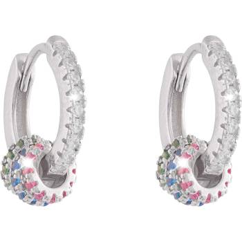 Image 1 of Rebecca Дамски обеци Rebecca MY WORLD SGEOBB19 (SGEOBB19)